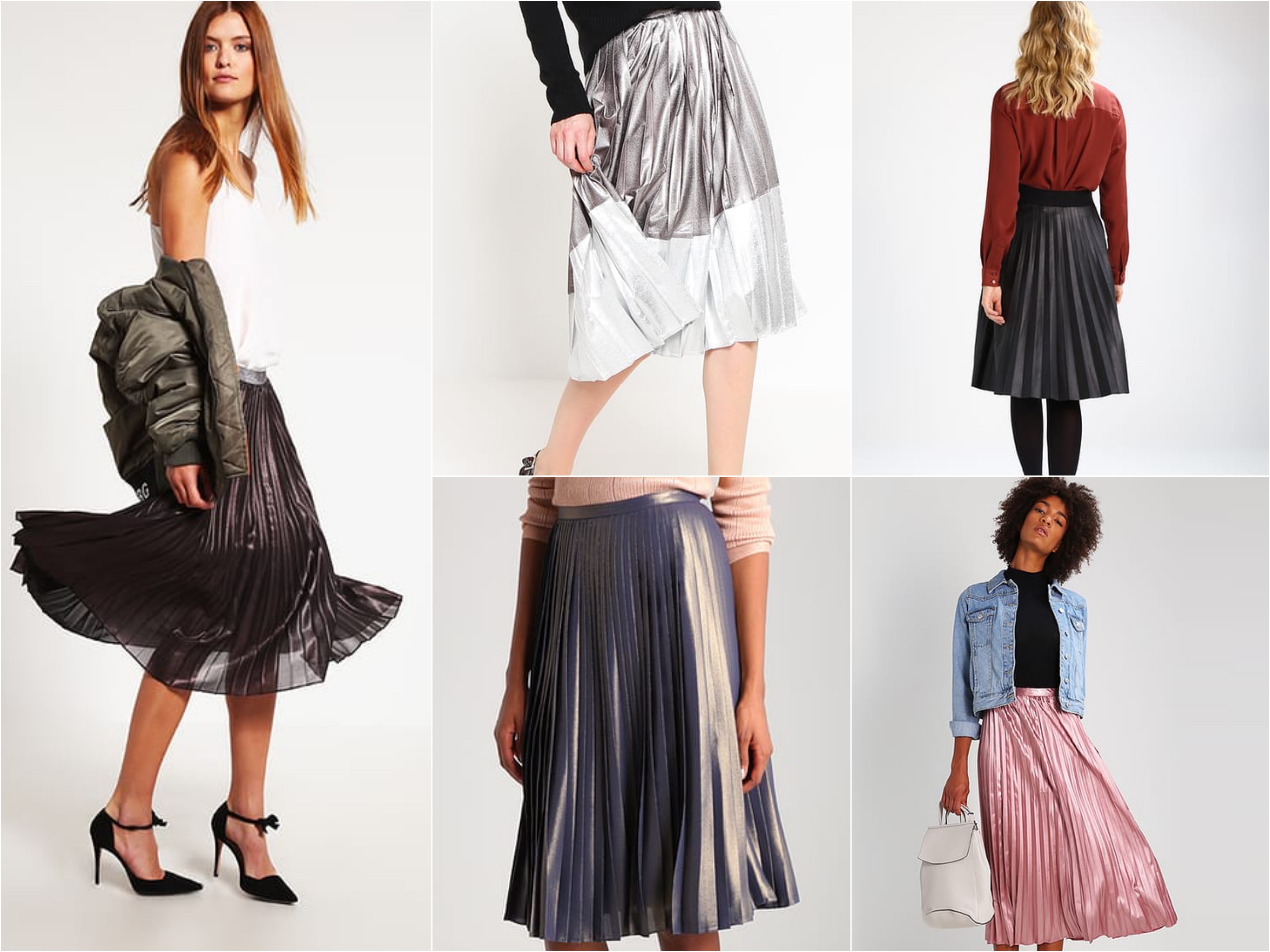 collage_fotorzalando