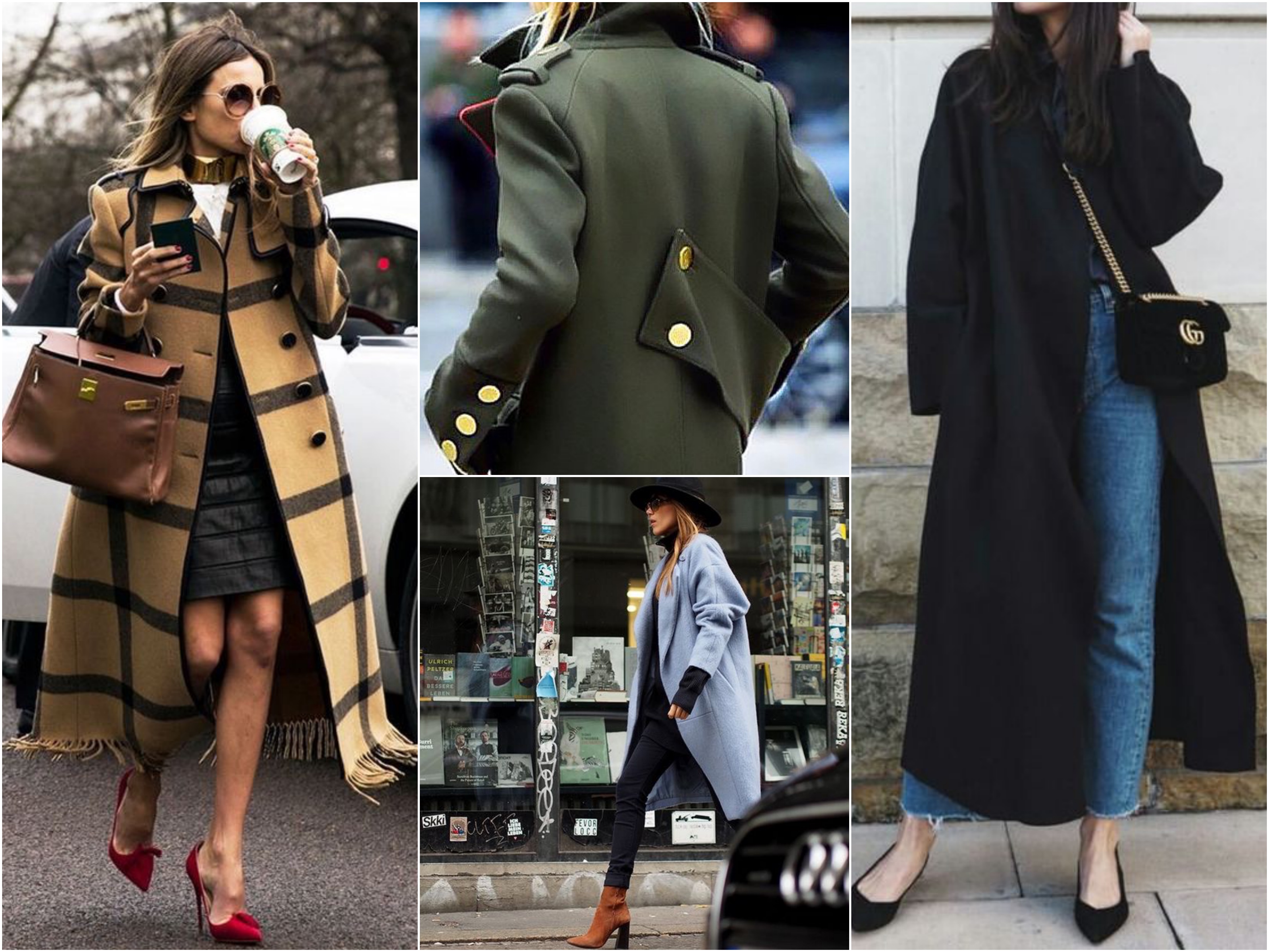 Collage_Fotorcoats