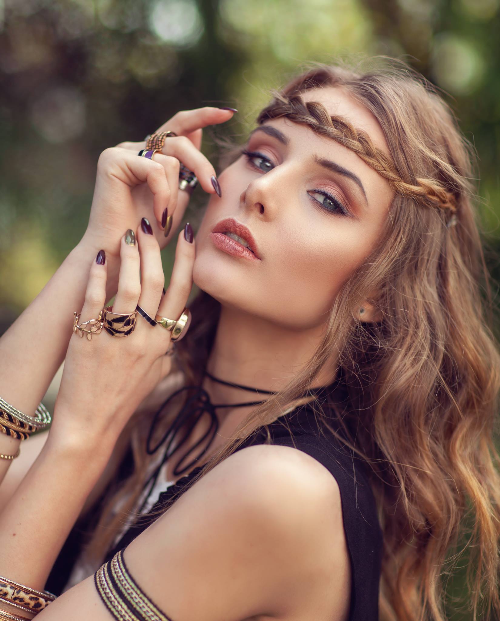 18406175_1383407081698112_1741891421_o