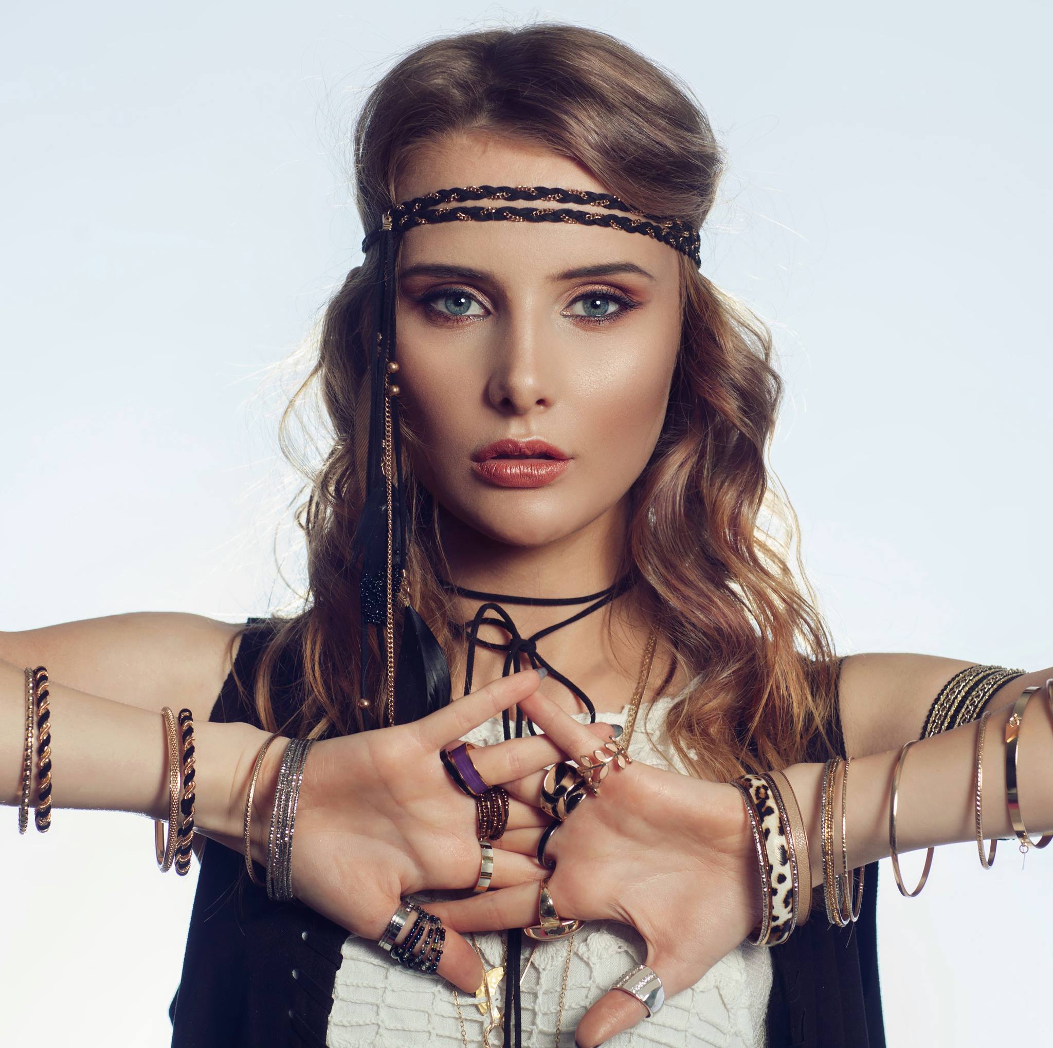 18427038_1384215754950578_1022298273_o