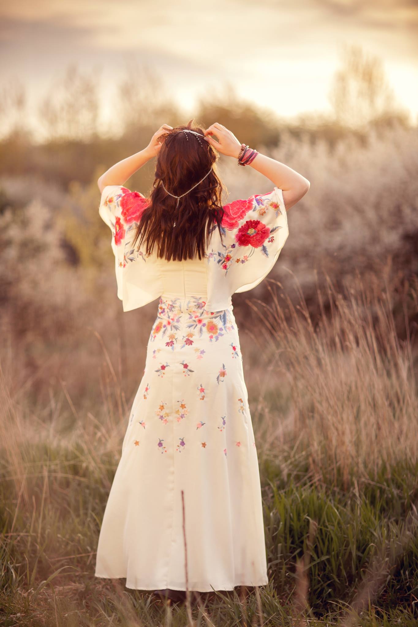 18575094_1392705680768252_770608909_o